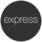 express.png