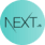 nextjs.png