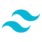tailwind.png